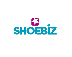 shoebiz